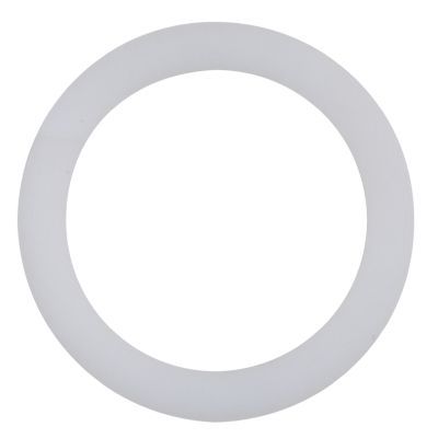 inel de siguranta KS TOOLS spare part 515.3102-R014P