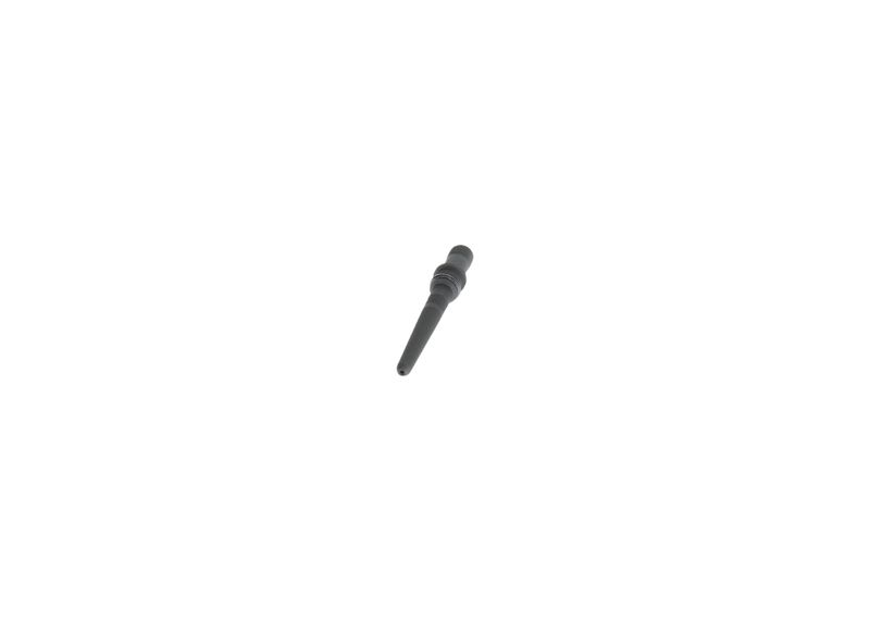 Ștuțul țevii de presiune, duză de injecție 2 433 370 467 BOSCH