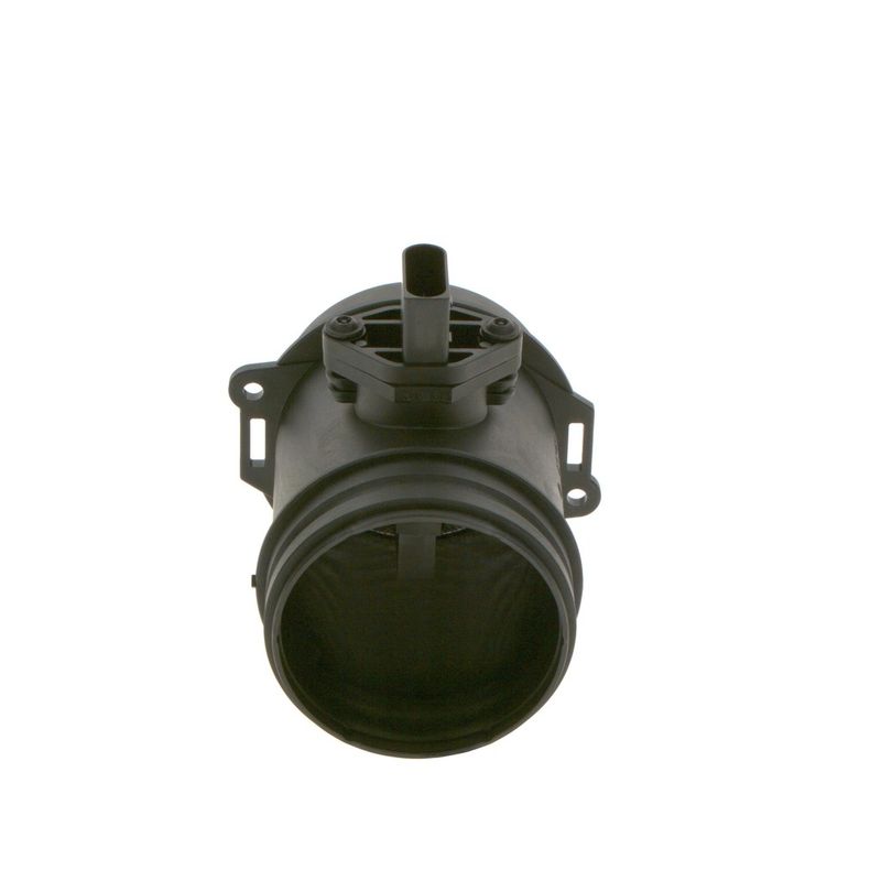 BOSCH 0 986 280 220 Mass Air Flow Sensor