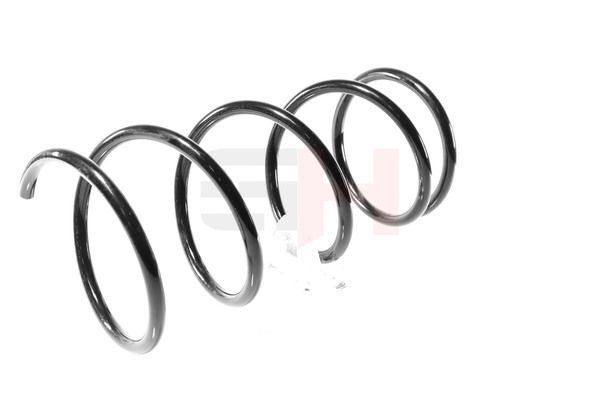 GH GH-204440 Suspension Spring