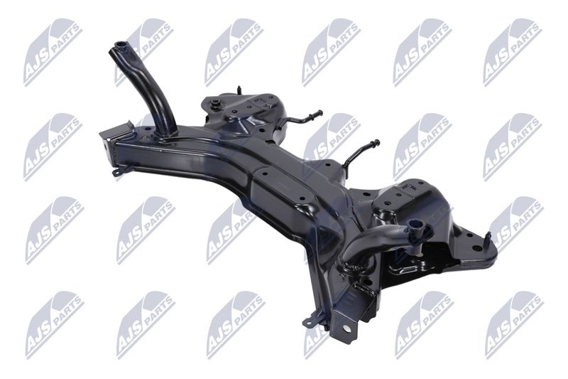 NTY ZRZ-SU-004 Support Frame/Subframe