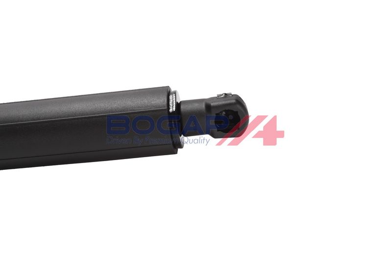 This part match OEM code: 51247397905