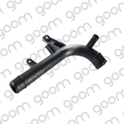 GOOM CT-0087 - Aušinimo skysčio vamzdis