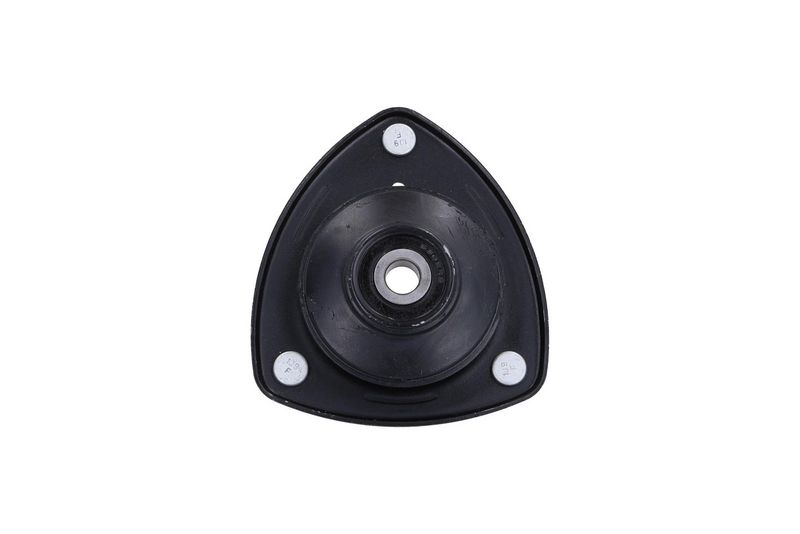 KAMOKA 209264 Repair Kit, suspension strut support mount