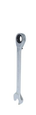 KS TOOLS BT013814 Ratchet Ring Spanner