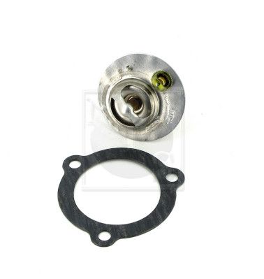 NPS M153A10 Thermostat, coolant
