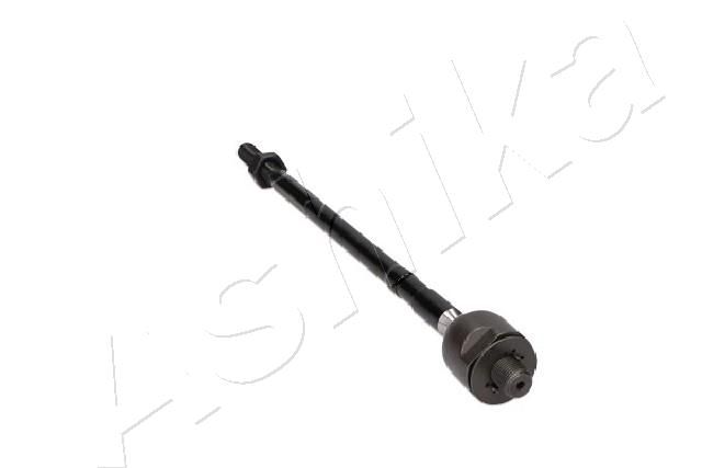 ASHIKA 103-05-528 Inner Tie Rod