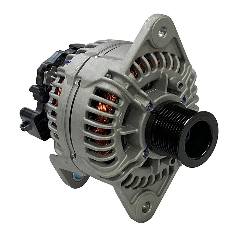 Generator / Alternator PRESTOLITE ELECTRIC A148333