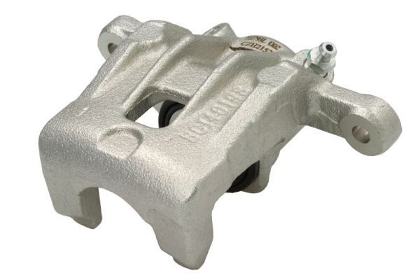 ABE CZH2152 Brake Caliper