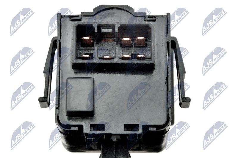 NTY EPE-DW-008 Steering Column Switch