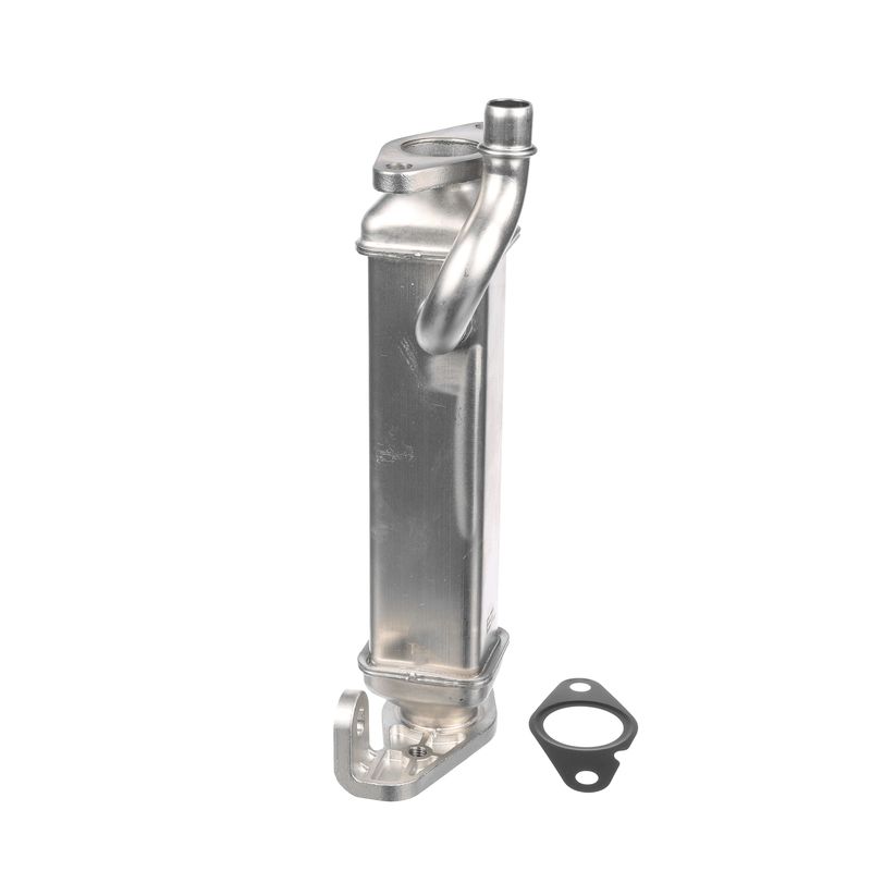 Product Image - Koeler, uitlaatterugvoering - ED0071 - ET ENGINETEAM