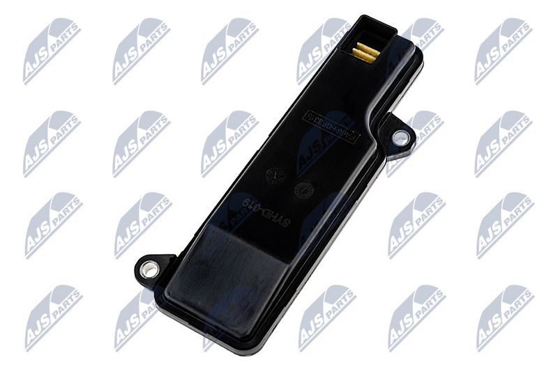 NTY FSF-HD-019 Hydraulic Filter, automatic transmission