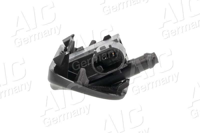 Pesuveedüüs, Klaasipuhastus, AIC 53186