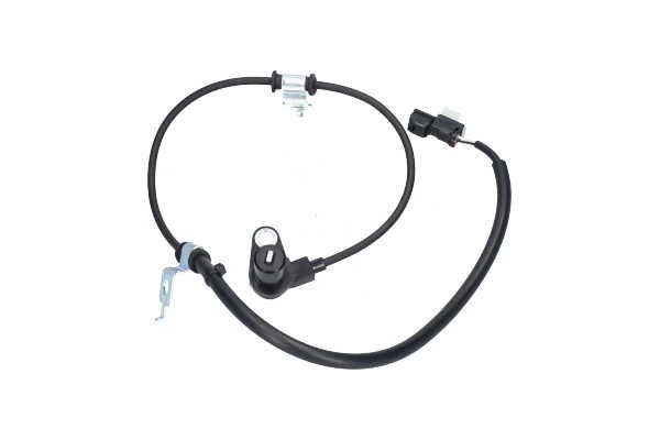 Kavo Parts BAS-5579 Sensor, wheel speed