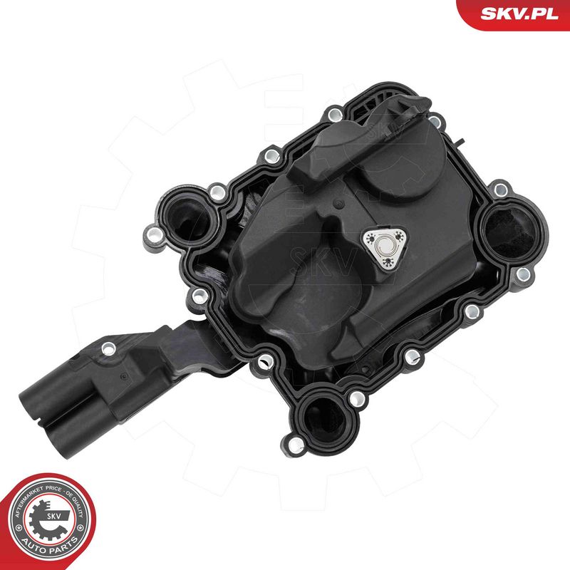 Prekės atitinka OEM kodą: 06E103547