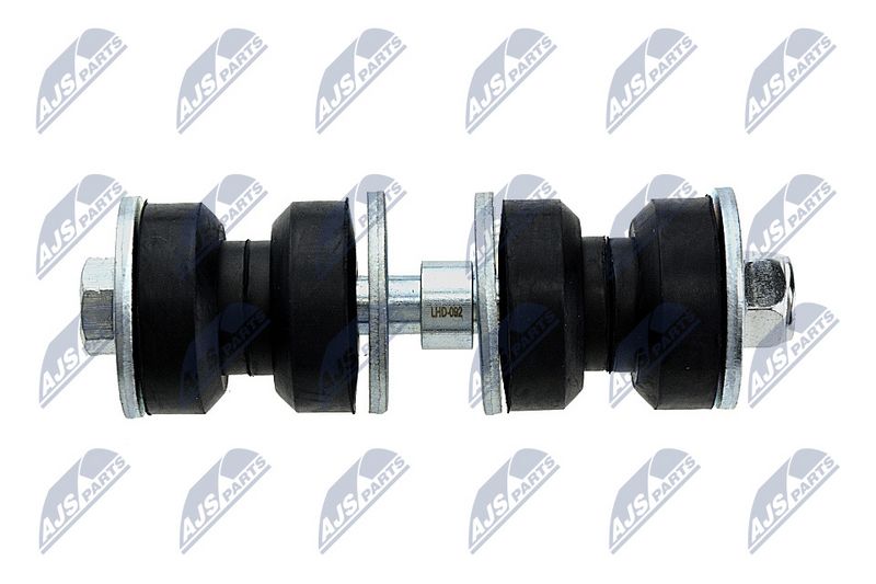 Stabilisaator, Stabilisaator, NTY ZLP-HD-092