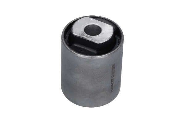 Kavo Parts SCR-10227 Mounting, control/trailing arm