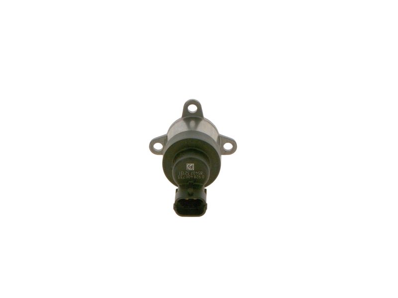 Supapa reglaj, cantitate combustibil (Sistem Common-Rail) 0 928 400 733 BOSCH