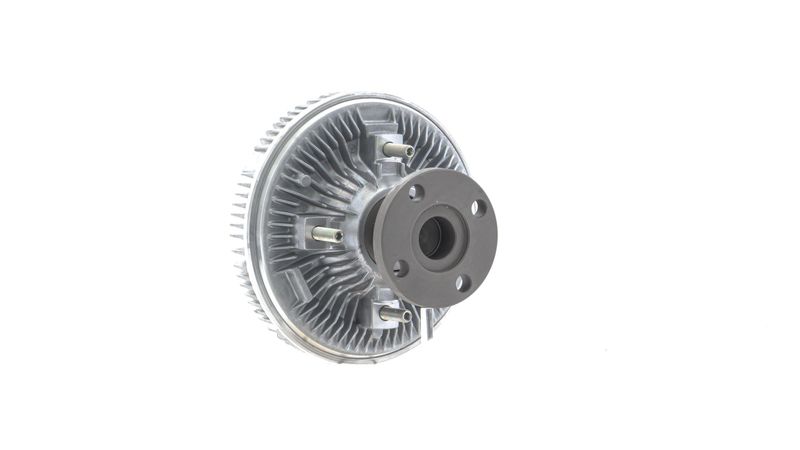 Product Image - Koppeling, radiateurventilator - CFC258000P - MAHLE