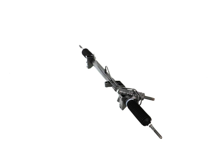 REMANTE 007-003-000240R Steering Gear