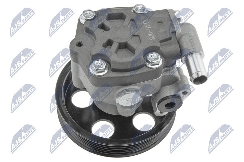 NTY SPW-AU-008 Hydraulic Pump, steering