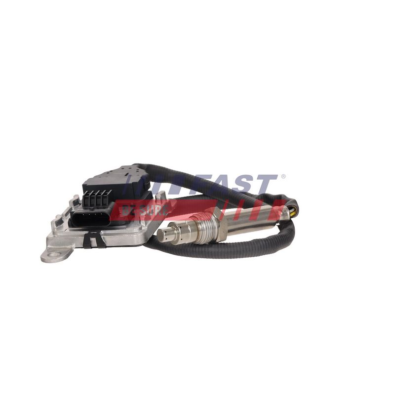 FAST FT11906 NOx Sensor, urea injection