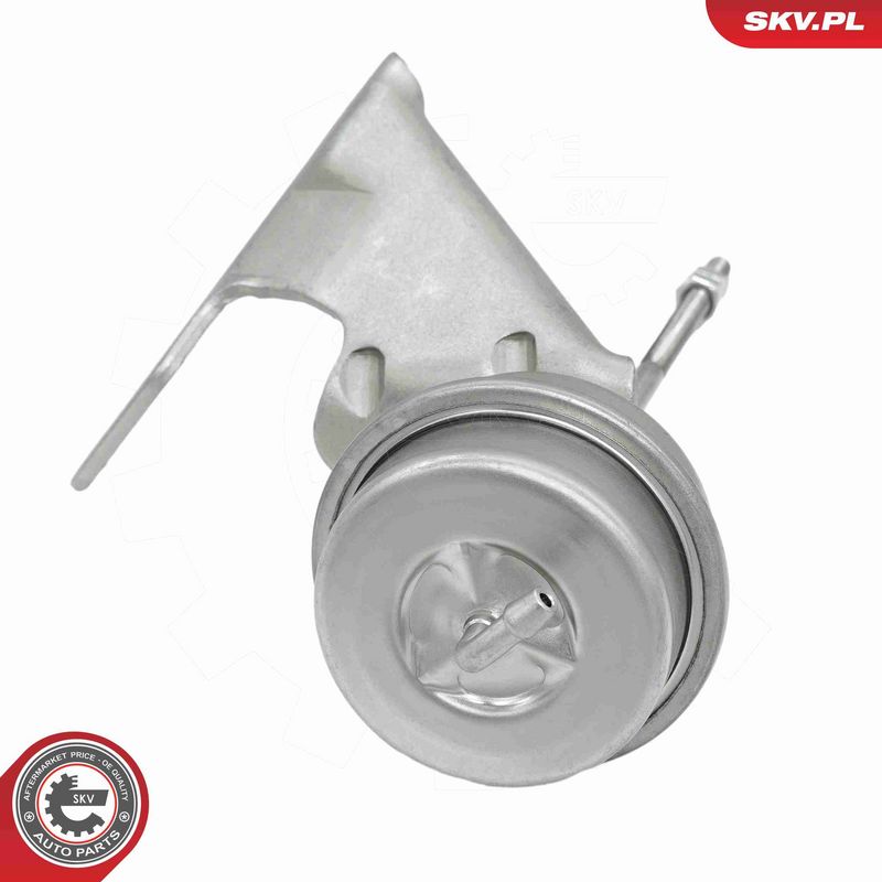 ESEN SKV 95SKV446 Boost Pressure Control Valve