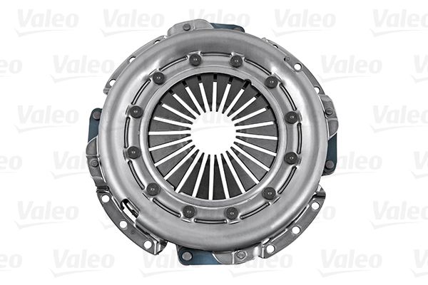 TRUCK_CLUTCH_COVER_831305_01.JPG