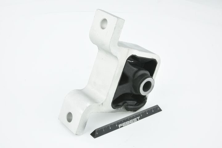 Paigutus, Mootor, FEBEST HM-RFFR