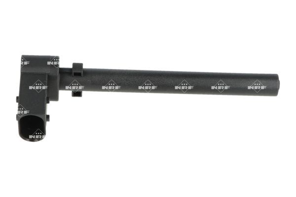 Senzor, stav chladiva 453041