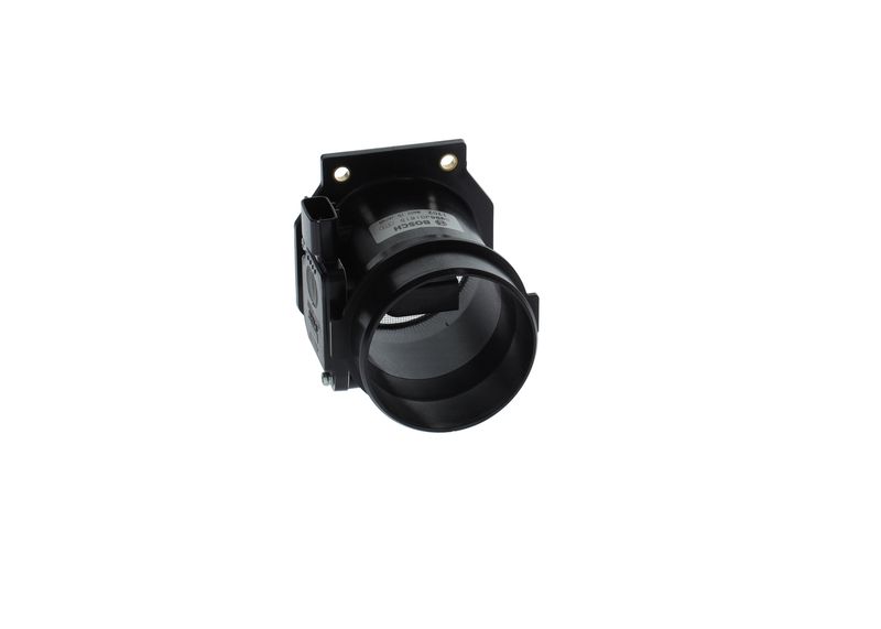 BOSCH 0986JG1615 Mass Air Flow Sensor