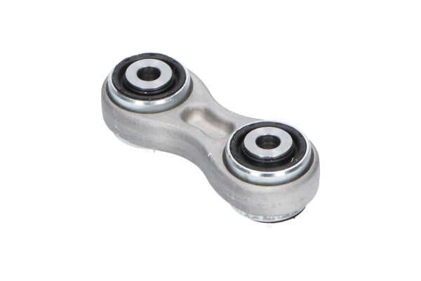 Kavo Parts SCA-10034 Control/Trailing Arm, wheel suspension