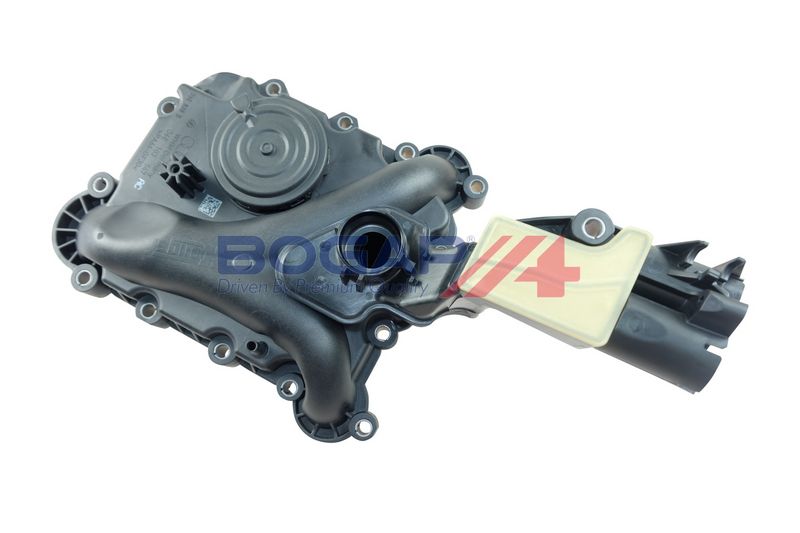 This part match OEM code: 06E103547Q