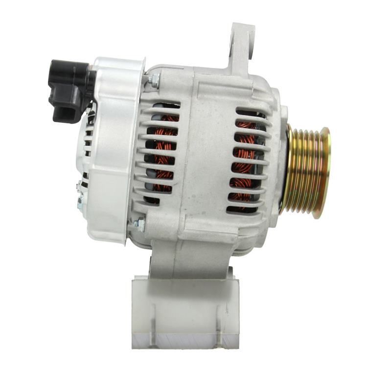 BV PSH 835.935.090.050 Alternator