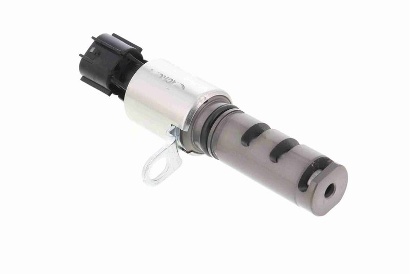 ACKOJA A53-0120 Control Valve, camshaft adjustment