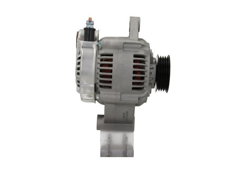 BV PSH 975.510.050.050 Alternator