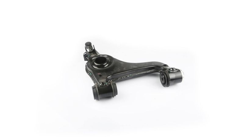 Řídicí páka, zavěšení kol VKDS 328029