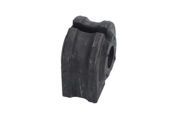 Kavo Parts SBS-10224 Mounting, stabiliser bar