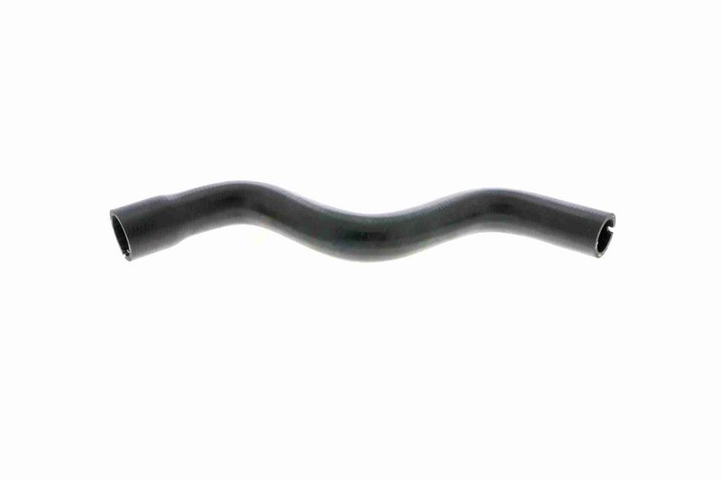 VAICO V24-0875 Radiator Hose