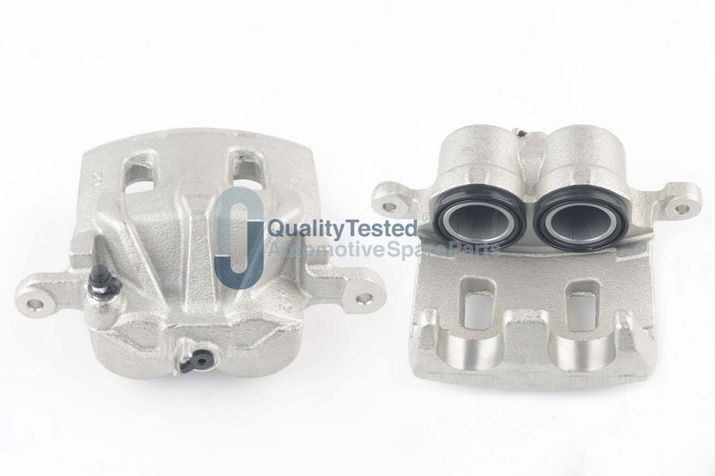 A.S.P. QualityTested CAL475RJM - Brake Caliper