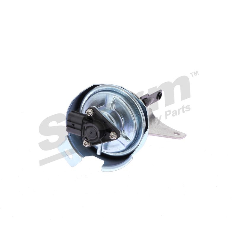 Détendeur de suralimentation STORM QUALITY PARTS 891100