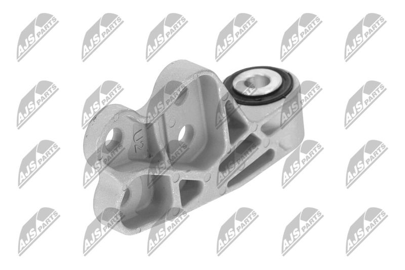 NTY ZPS-TY-175 Variklio pagalvė
