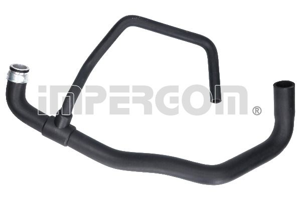 OEM код товара: 1486869080