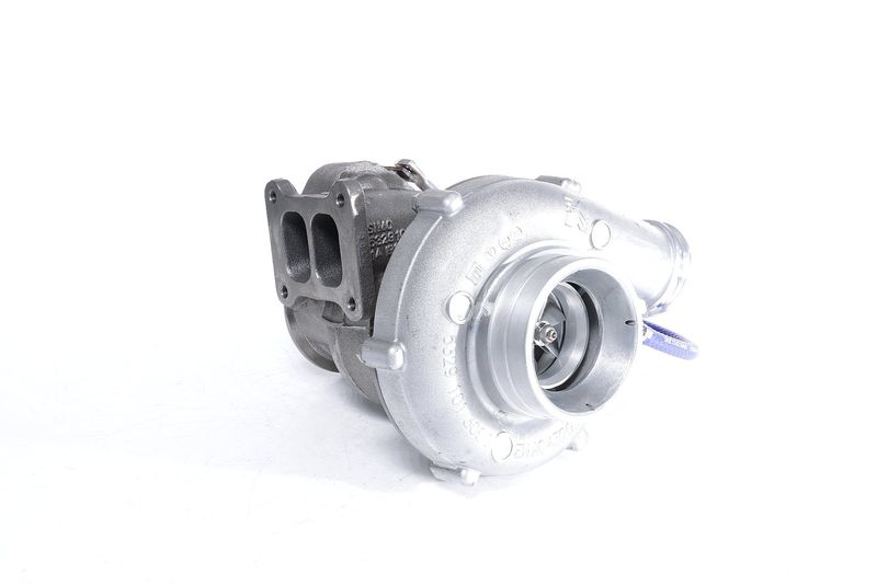 Compresor,sistem de supraalimentare T915325 BTS Turbo