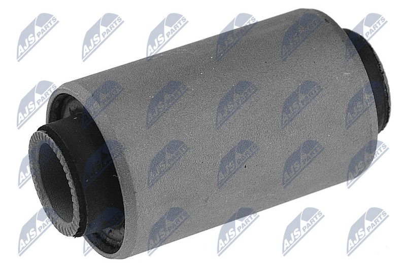 Puks, NTY ZTP-NS-020B