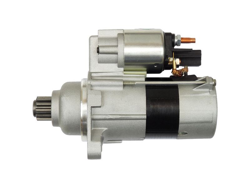 AS-PL S3094 Starter
