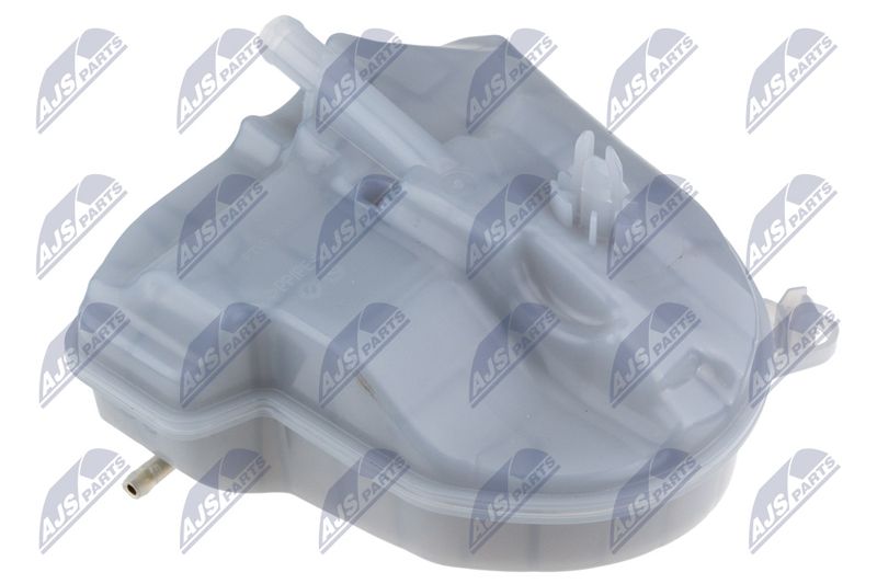 NTY CZW-VW-020 Expansion Tank, coolant