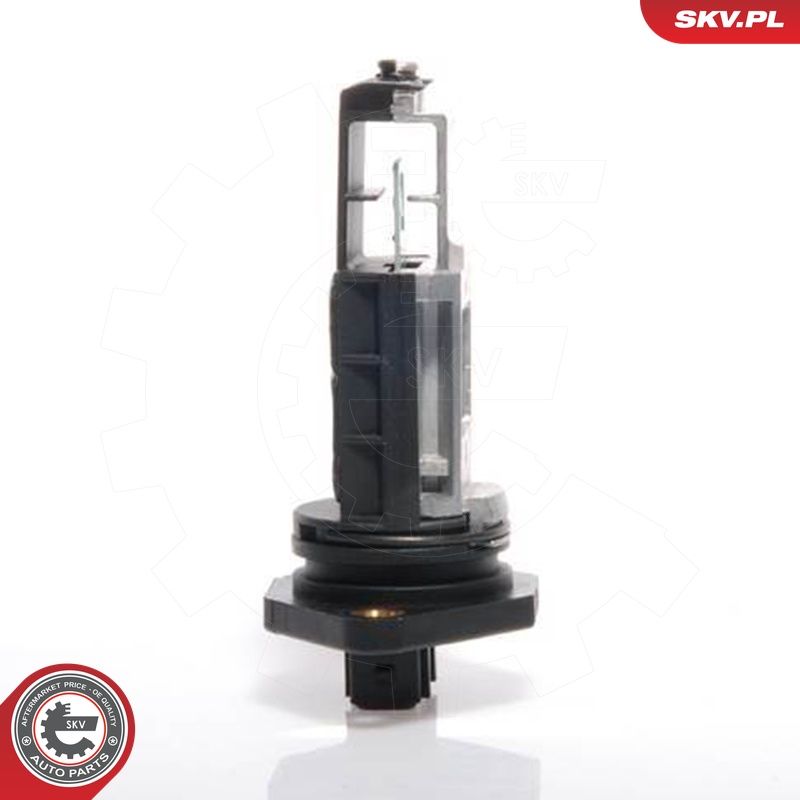 Õhumassimõõtja, ESEN SKV 07SKV002