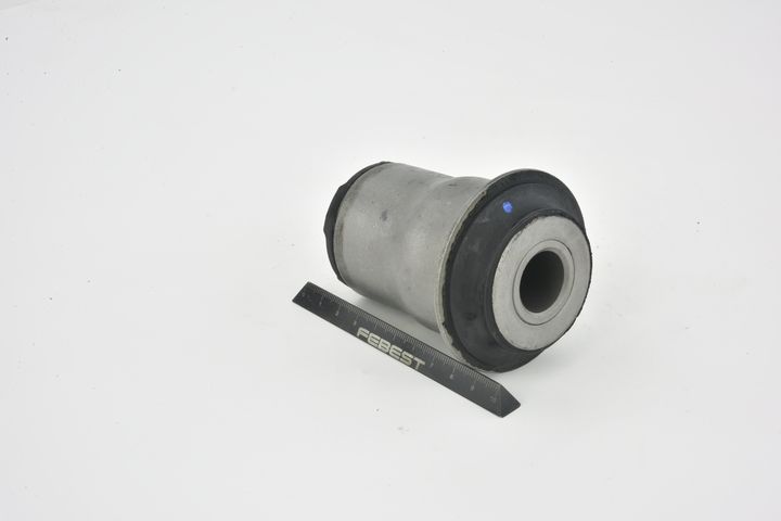 Kinnitus, sillatala, FEBEST NAB-293