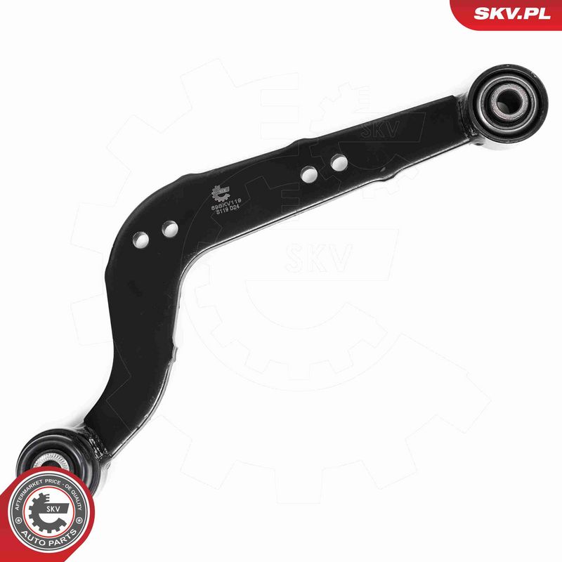 ESEN SKV 69SKV119 Control/Trailing Arm, wheel suspension